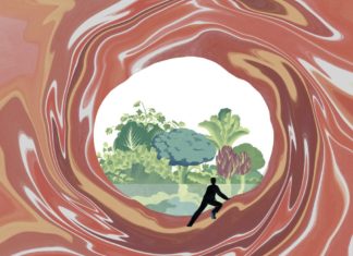 Oxford Üniversitesi: Kırmızı et ve işlenmiş “et” kalp hastalıkları riskinde artışla ilişkili