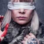 Fransız moda devi Kering hayvan kürkü kullanımına son veriyor