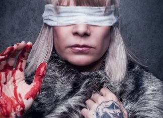 Fransız moda devi Kering hayvan kürkü kullanımına son veriyor