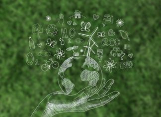 İklim zirvesine kritik çağrı: Bitki temelli gıda sistemine geçiş şart