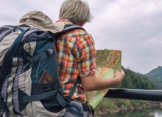 Veganlara yönelik seyahat platformu Vegvisits yeni altyapısıyla Airbnb’ye rakip