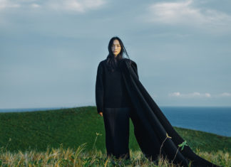 Moda sektöründe hayvan sömürüsüne karşı sürdürülebilir, vegan ipek