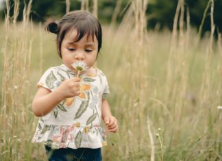 Rapor: Bugün doğan çocukları iklim krizi nedeniyle ‘korkunç’ bir gelecek bekliyor