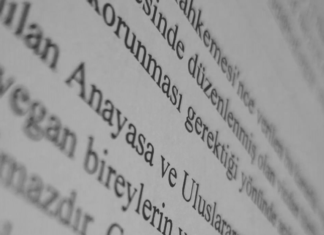 Veganlık, vicdan özgürlüğü ve vegan yemek hakkı: Ankara notları