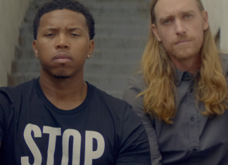 Bizi Öldürmeye Çalışıyorlar: Beslenme ve ırk temelli adaletsizlik