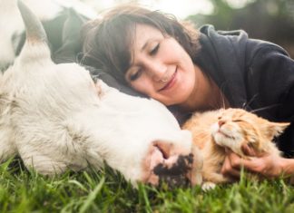 TVD’nin 10. yıldönümünü kutluyoruz!