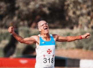 Yeni araştırma: Tam bitkisel beslenme eklem ağrılarını yarıya düşürebilir