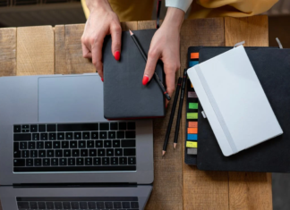 Vegan Derneği Türkiye (TVD) Etkinlik Sorumlusu iş ilanı