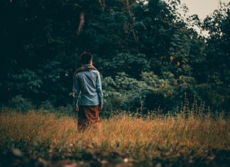 Vegan Müslüman Olmak Hakkında Kimsenin Size Söylemediği Şeyler