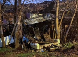 Necla Teyze’nin Ölümünün Araştırılması ve Nefret Söyleminin Son Bulması İçin CİMER Üzerinden Yetkililere Sesleniyoruz