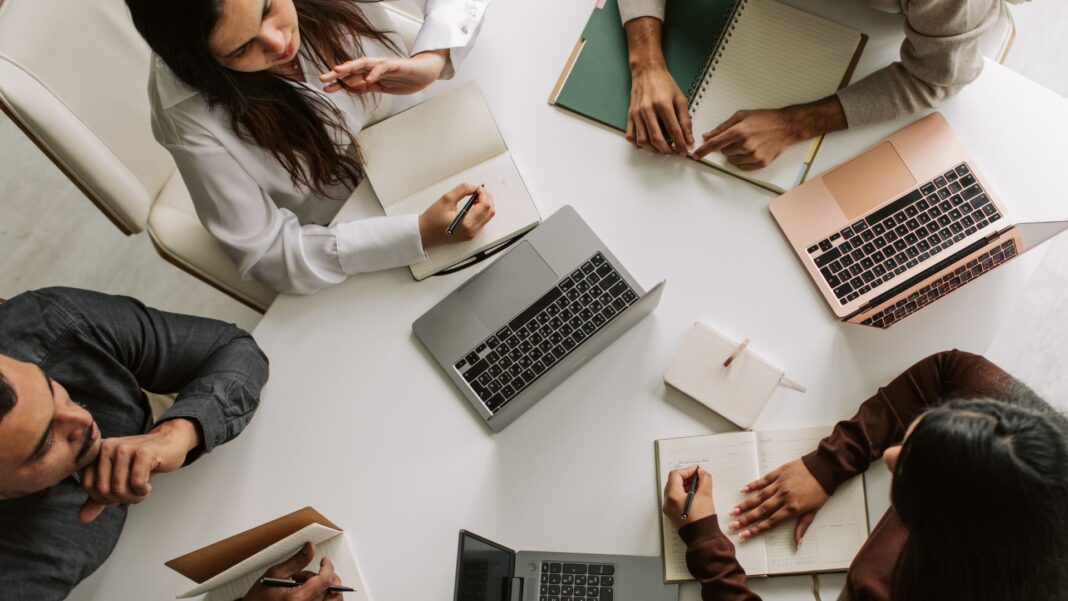 V-Label Türkiye açık başvuru çağrısı