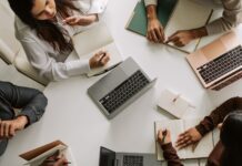 V-Label Türkiye: Açık başvuru V-Label Türkiye açık başvuru çağrısı