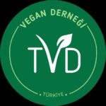 Vegan Derneği Türkiye